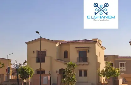 تاون هاوس - 4 غرف نوم - 4 حمامات للبيع في سيتي جيت - كمبوندات التجمع الخامس - التجمع الخامس - مدينة القاهرة الجديدة - القاهرة تاون هاوس - 4 غرف نوم - 4 حمامات للبيع في سيتي جيت - كمبوندات التجمع الخامس - التجمع الخامس - مدينة القاهرة الجديدة - القاهرة
