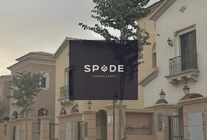 8588807 - Property Image 3