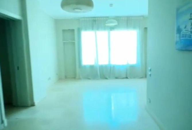 65659297 - Property Image 3