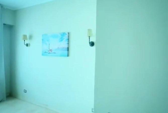 65659297 - Property Image 2