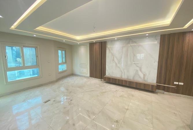 8297401 - Property Image 3