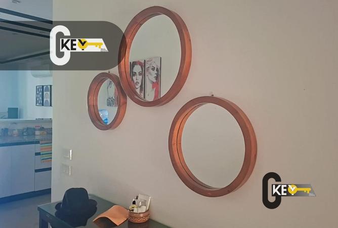 91569887 - صورة العقار 3