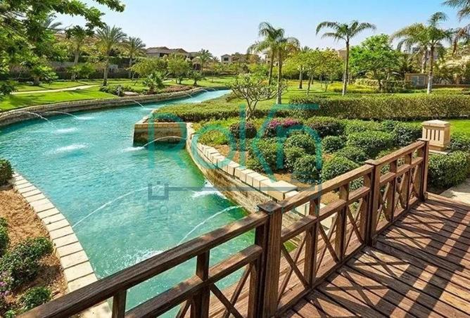 81837028 - صورة العقار 2