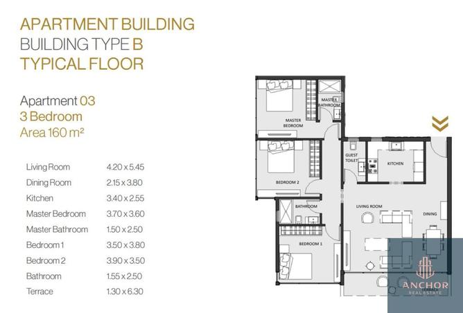 75947024 - Property Image 3