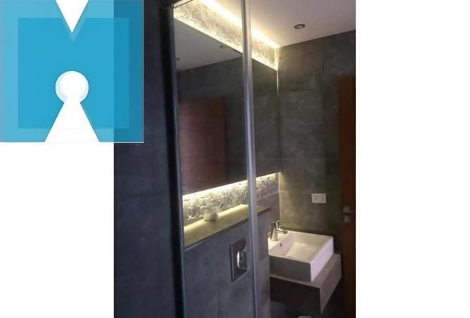 61451813 - صورة العقار 3