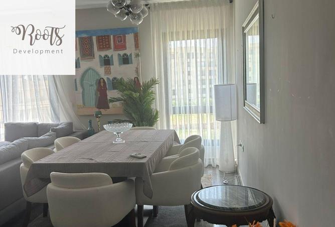 8467395 - صورة العقار 2