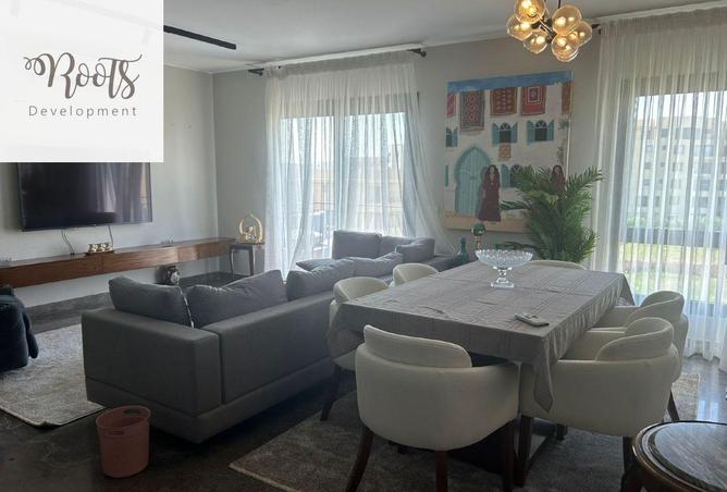 8467395 - الصورة الرئيسية للعقار