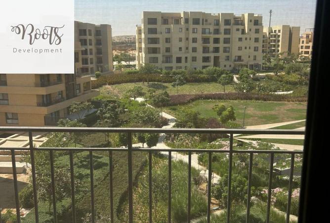 8467395 - صورة العقار 3