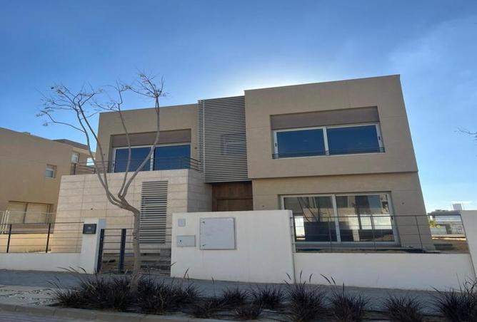 8464968 - صورة العقار 3