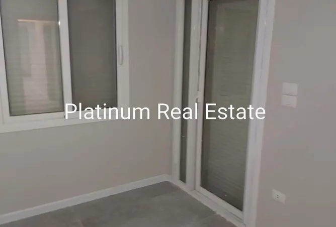 107414231 - Property Image 3