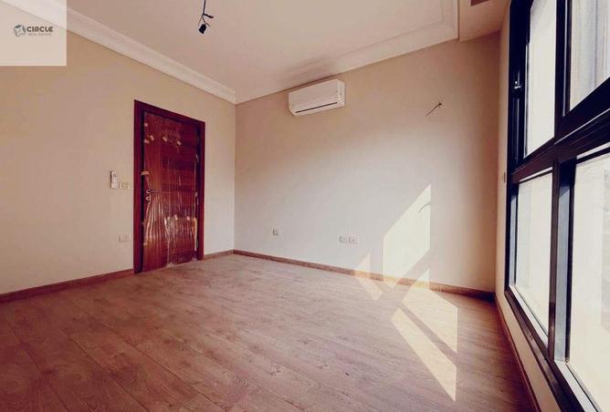 8635135 - Property Image 2