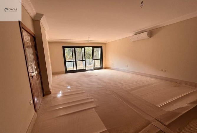 8635135 - Property Image 3