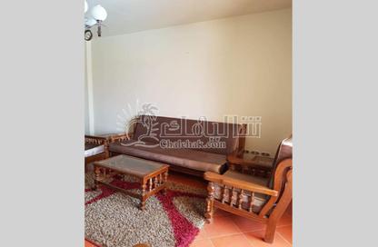 Chalet - 2 - 2 for sale in Bahamas - Porto Sokhna - Al Ain Al Sokhna - Suez