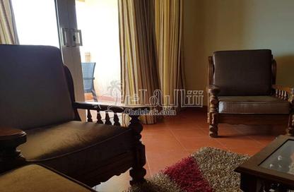 Chalet - 2 - 2 for sale in Bahamas - Porto Sokhna - Al Ain Al Sokhna - Suez Chalet - 2 - 2 for sale in Bahamas - Porto Sokhna - Al Ain Al Sokhna - Suez