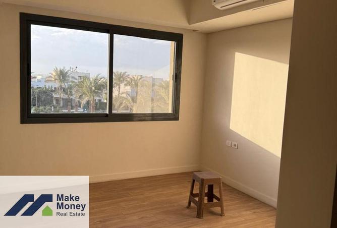 8591614 - صورة العقار 2