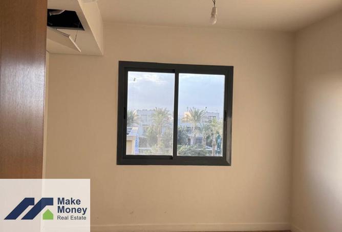 8591614 - صورة العقار 3