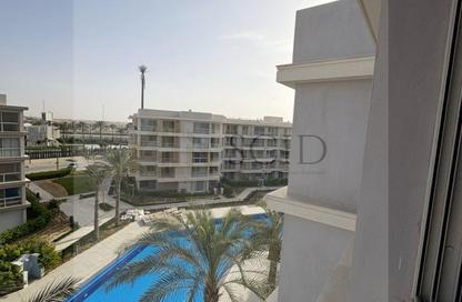 شاليه - 2 غرف نوم - 2 حمامات للبيع في مراسي - سيدي عبد الرحمن - الساحل الشمالي شاليه - 2 غرف نوم - 2 حمامات للبيع في مراسي - سيدي عبد الرحمن - الساحل الشمالي