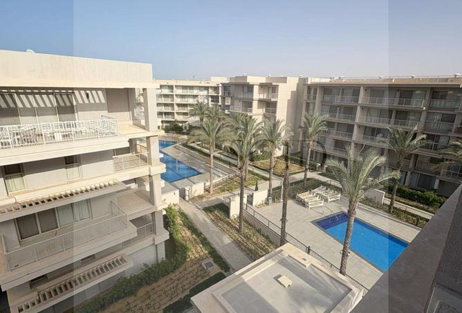 80273962 - الصورة الرئيسية للعقار