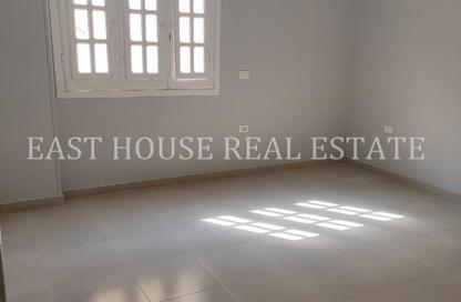 Apartment - 3 Bedrooms - 2 Bathrooms for rent in El Banafseg 6 - El Banafseg - New Cairo City - Cairo