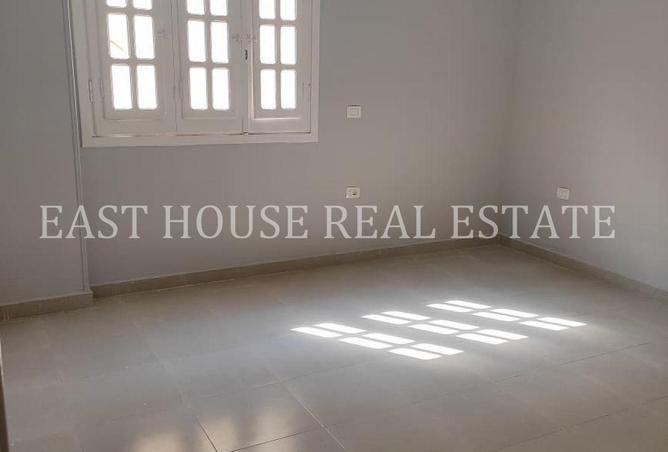 74309754 - Property Image 2