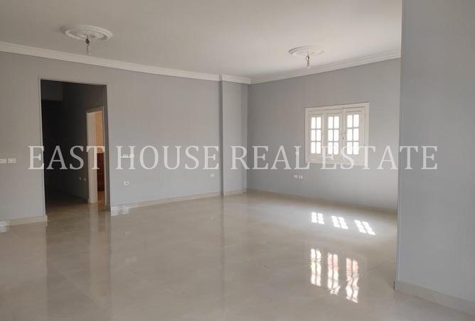 74309754 - Property Image 3