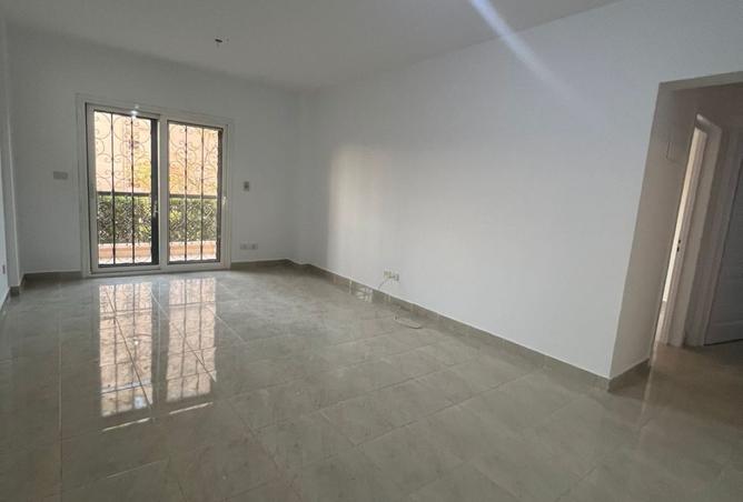 8501873 - الصورة الرئيسية للعقار