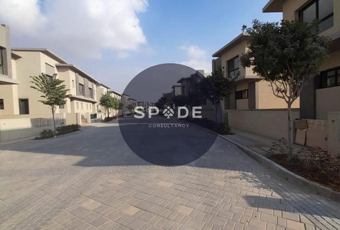 98830634 - Property Image 3