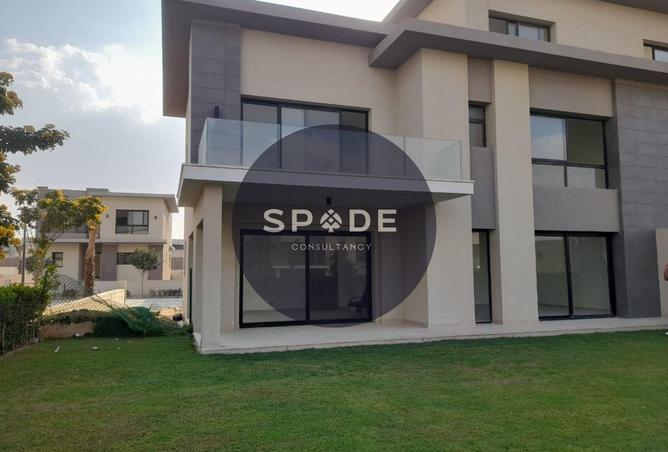 98830634 - Property Main Image