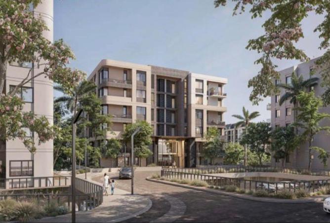 8554231 - Property Image 3