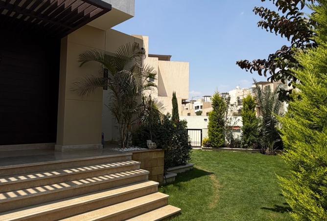 108512623 - صورة العقار 3