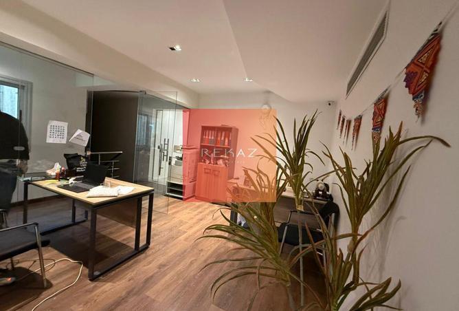 55760200 - Property Image 2