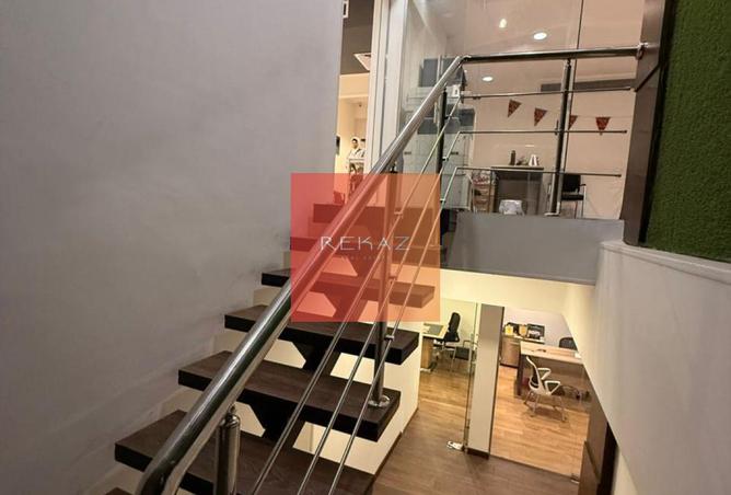 55760200 - Property Image 3