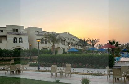 Chalet - 2 - 2 for sale in Jebal El Sokhna - Al Ain Al Sokhna - Suez Chalet - 2 - 2 for sale in Jebal El Sokhna - Al Ain Al Sokhna - Suez