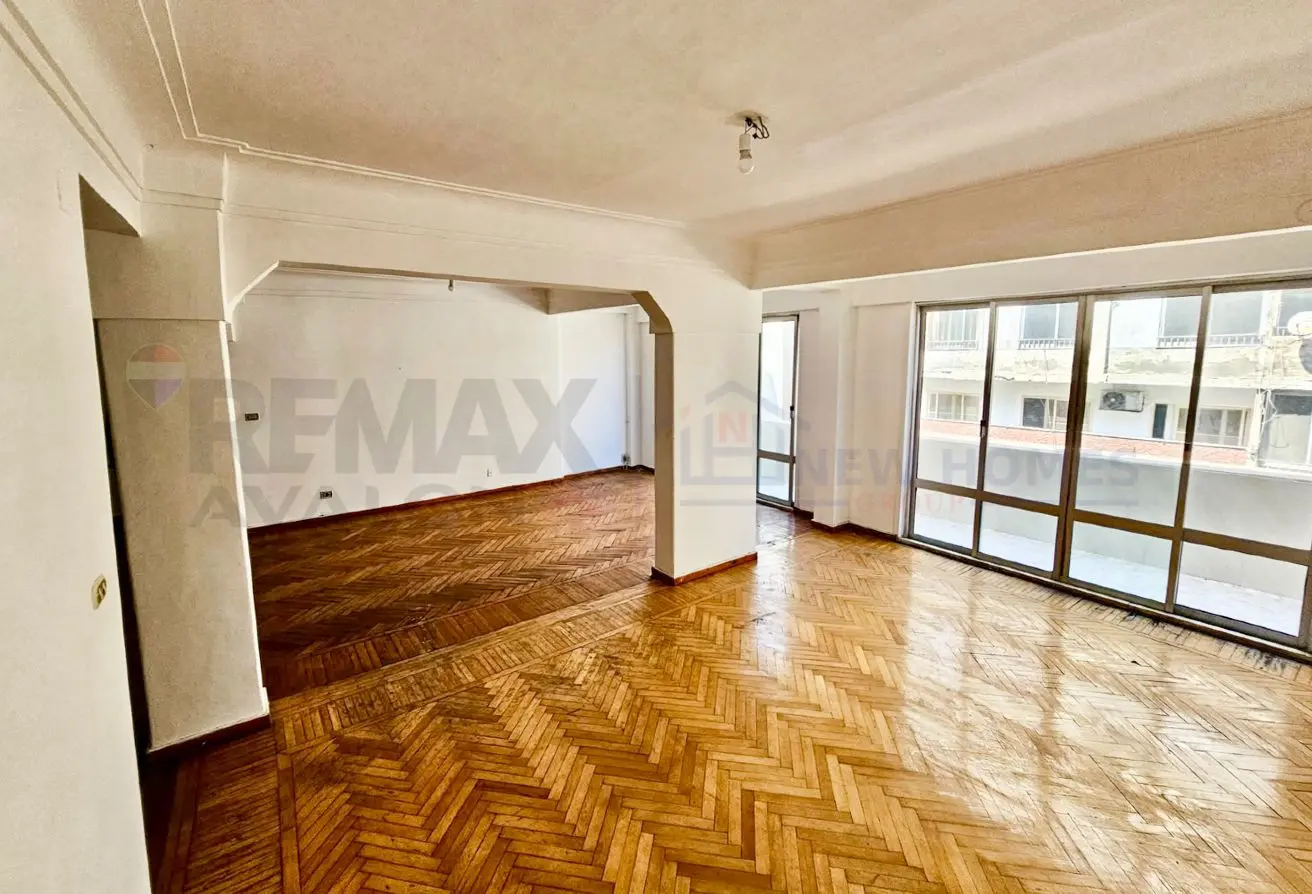 115163681 - Property Main Image