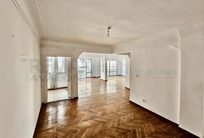 115163681 - Property Image 3