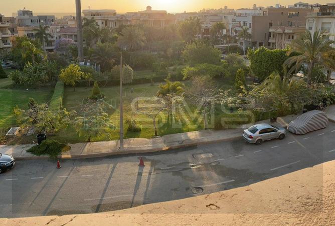 100085383 - Property Main Image