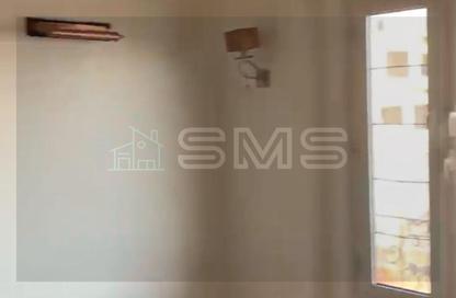 Apartment - 3 Bedrooms - 3 Bathrooms for rent in West Golf - El Katameya Compounds - El Katameya - New Cairo City - Cairo