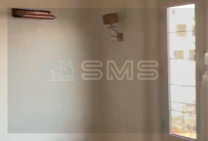 100085383 - Property Image 3