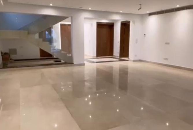 98824934 - Property Image 3