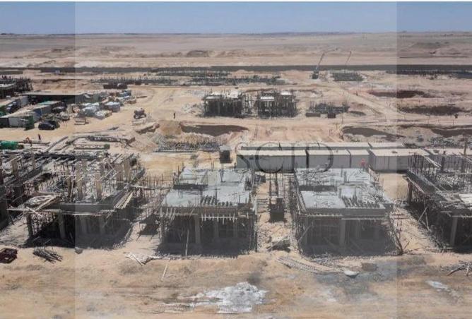 2PBKCXLz3i4 - صورة العقار 2