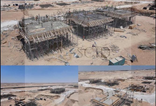 2PBKCXLz3i4 - الصورة الرئيسية للعقار