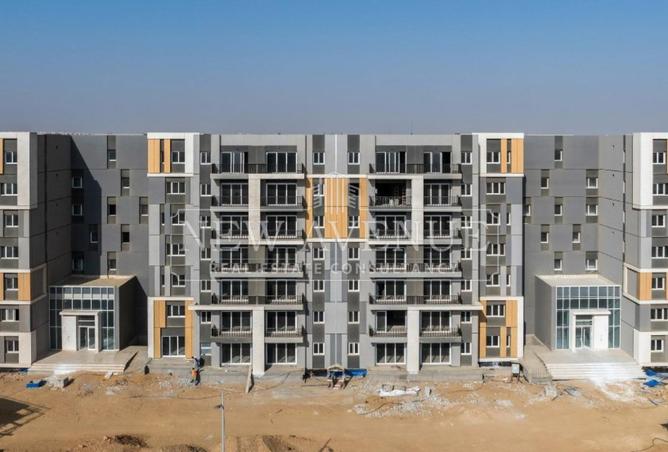75951006 - Property Main Image