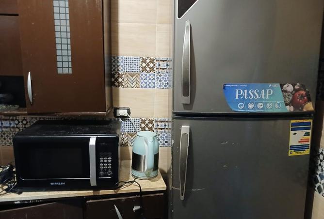 98837451 - Property Image 3