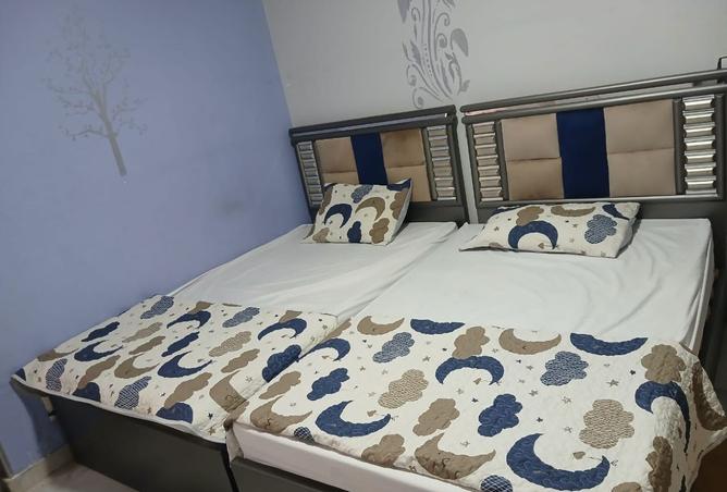 98837451 - Property Image 2