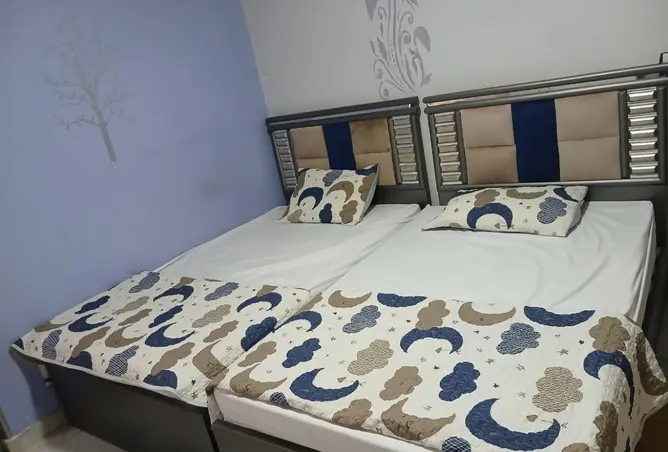 98837451 - صورة العقار 2
