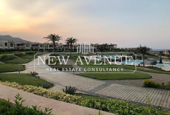 8663818 - صورة العقار 3