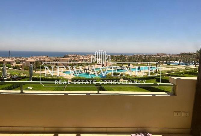 8663818 - الصورة الرئيسية للعقار