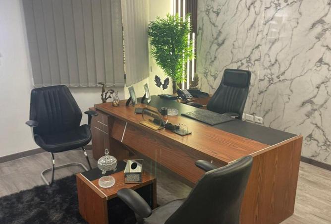 62409407 - صورة العقار 3