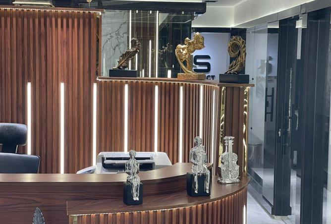 62409407 - صورة العقار 2