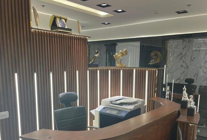 62409407 - الصورة الرئيسية للعقار